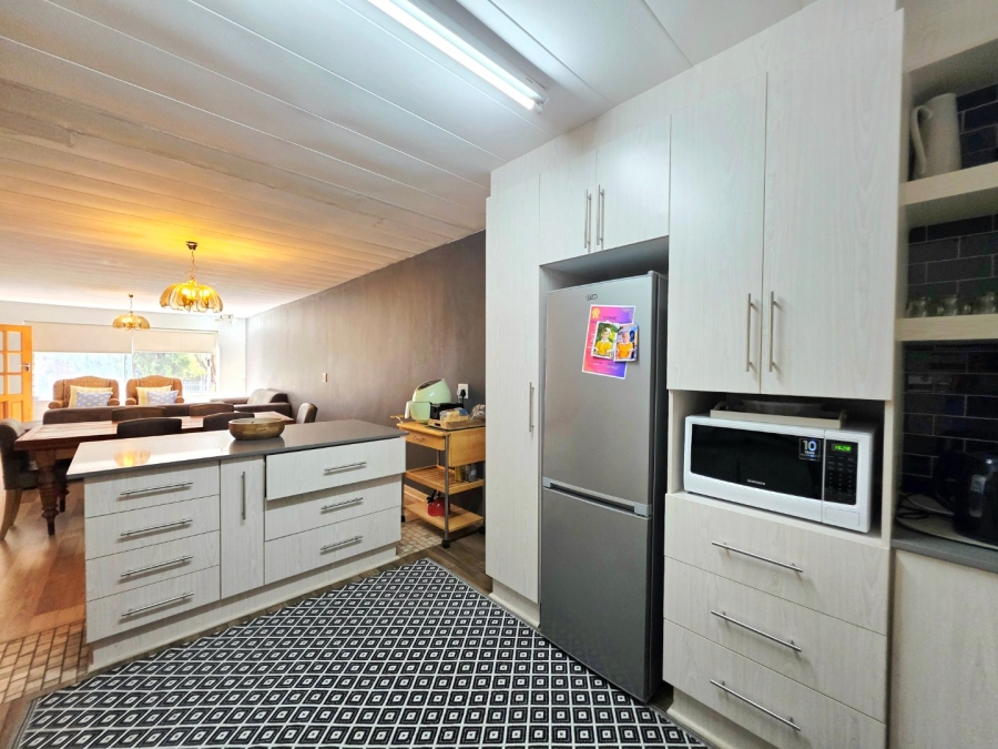 3 Bedroom Property for Sale in Arboretum Free State